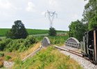 2016.07.17 JHMD Jindřichův Hradec–Nová Bystřice (56)